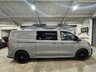USED 2026 75 VOLKSWAGEN TRANSPORTER Vdub Custom Flexi Seat Kombi 170ps T32 LWB Commerce Pro huge spec options Vdub Motors&hellip;home of the Custom Kombi