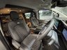 USED 2026 75 VOLKSWAGEN TRANSPORTER Vdub Custom Flexi Seat Kombi 170ps T32 LWB Commerce Pro huge spec options Vdub Motors&hellip;home of the Custom Kombi