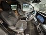 USED 2026 75 VOLKSWAGEN TRANSPORTER Vdub Custom Flexi Seat Kombi 170ps T32 LWB Commerce Pro huge spec options Vdub Motors&hellip;home of the Custom Kombi