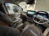 USED 2026 75 VOLKSWAGEN TRANSPORTER Vdub Custom Flexi Seat Kombi 170ps T32 LWB Commerce Pro huge spec options Vdub Motors&hellip;home of the Custom Kombi