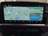 USED 2026 75 VOLKSWAGEN TRANSPORTER Vdub Custom Flexi Seat Kombi 170ps T32 LWB Commerce Pro huge spec options Vdub Motors&hellip;home of the Custom Kombi