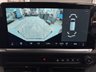 USED 2026 75 VOLKSWAGEN TRANSPORTER Vdub Custom Flexi Seat Kombi 170ps T32 LWB Commerce Pro huge spec options Vdub Motors&hellip;home of the Custom Kombi