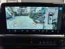 USED 2026 75 VOLKSWAGEN TRANSPORTER Vdub Custom Flexi Seat Kombi 170ps T32 LWB Commerce Pro huge spec options Vdub Motors&hellip;home of the Custom Kombi