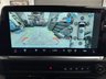 USED 2026 75 VOLKSWAGEN TRANSPORTER Vdub Custom Flexi Seat Kombi 170ps T32 LWB Commerce Pro huge spec options Vdub Motors&hellip;home of the Custom Kombi