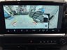 USED 2026 75 VOLKSWAGEN TRANSPORTER Vdub Custom Flexi Seat Kombi 170ps T32 LWB Commerce Pro huge spec options Vdub Motors&hellip;home of the Custom Kombi