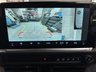 USED 2026 75 VOLKSWAGEN TRANSPORTER Vdub Custom Flexi Seat Kombi 170ps T32 LWB Commerce Pro huge spec options Vdub Motors&hellip;home of the Custom Kombi