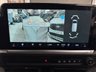 USED 2026 75 VOLKSWAGEN TRANSPORTER Vdub Custom Flexi Seat Kombi 170ps T32 LWB Commerce Pro huge spec options Vdub Motors&hellip;home of the Custom Kombi