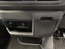 USED 2026 75 VOLKSWAGEN TRANSPORTER Vdub Custom Flexi Seat Kombi 170ps T32 LWB Commerce Pro huge spec options Vdub Motors&hellip;home of the Custom Kombi