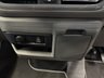 USED 2026 75 VOLKSWAGEN TRANSPORTER Vdub Custom Flexi Seat Kombi 170ps T32 LWB Commerce Pro huge spec options Vdub Motors&hellip;home of the Custom Kombi