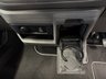 USED 2026 75 VOLKSWAGEN TRANSPORTER Vdub Custom Flexi Seat Kombi 170ps T32 LWB Commerce Pro huge spec options Vdub Motors&hellip;home of the Custom Kombi