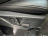 USED 2026 75 VOLKSWAGEN TRANSPORTER Vdub Custom Flexi Seat Kombi 170ps T32 LWB Commerce Pro huge spec options Vdub Motors&hellip;home of the Custom Kombi