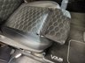 USED 2026 75 VOLKSWAGEN TRANSPORTER Vdub Custom Flexi Seat Kombi 170ps T32 LWB Commerce Pro huge spec options Vdub Motors&hellip;home of the Custom Kombi