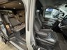 USED 2026 75 VOLKSWAGEN TRANSPORTER Vdub Custom Flexi Seat Kombi 170ps T32 LWB Commerce Pro huge spec options Vdub Motors&hellip;home of the Custom Kombi