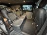 USED 2026 75 VOLKSWAGEN TRANSPORTER Vdub Custom Flexi Seat Kombi 170ps T32 LWB Commerce Pro huge spec options Vdub Motors&hellip;home of the Custom Kombi