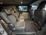 USED 2026 75 VOLKSWAGEN TRANSPORTER Vdub Custom Flexi Seat Kombi 170ps T32 LWB Commerce Pro huge spec options Vdub Motors&hellip;home of the Custom Kombi