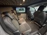 USED 2026 75 VOLKSWAGEN TRANSPORTER Vdub Custom Flexi Seat Kombi 170ps T32 LWB Commerce Pro huge spec options Vdub Motors&hellip;home of the Custom Kombi