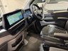 USED 2026 75 VOLKSWAGEN TRANSPORTER Vdub Custom Flexi Seat Kombi 170ps T32 LWB Commerce Pro huge spec options Vdub Motors&hellip;home of the Custom Kombi