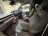 USED 2026 75 VOLKSWAGEN TRANSPORTER Vdub Custom Flexi Seat Kombi 170ps T32 LWB Commerce Pro huge spec options Vdub Motors&hellip;home of the Custom Kombi