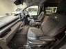 USED 2026 75 VOLKSWAGEN TRANSPORTER Vdub Custom Flexi Seat Kombi 170ps T32 LWB Commerce Pro huge spec options Vdub Motors&hellip;home of the Custom Kombi