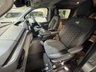 USED 2026 75 VOLKSWAGEN TRANSPORTER Vdub Custom Flexi Seat Kombi 170ps T32 LWB Commerce Pro huge spec options Vdub Motors&hellip;home of the Custom Kombi