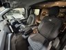 USED 2026 75 VOLKSWAGEN TRANSPORTER Vdub Custom Flexi Seat Kombi 170ps T32 LWB Commerce Pro huge spec options Vdub Motors&hellip;home of the Custom Kombi