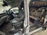 USED 2026 75 VOLKSWAGEN TRANSPORTER Vdub Custom Flexi Seat Kombi 170ps T32 LWB Commerce Pro huge spec options Vdub Motors&hellip;home of the Custom Kombi