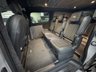 USED 2026 75 VOLKSWAGEN TRANSPORTER Vdub Custom Flexi Seat Kombi 170ps T32 LWB Commerce Pro huge spec options Vdub Motors&hellip;home of the Custom Kombi