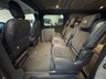USED 2026 75 VOLKSWAGEN TRANSPORTER Vdub Custom Flexi Seat Kombi 170ps T32 LWB Commerce Pro huge spec options Vdub Motors&hellip;home of the Custom Kombi