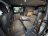 USED 2026 75 VOLKSWAGEN TRANSPORTER Vdub Custom Flexi Seat Kombi 170ps T32 LWB Commerce Pro huge spec options Vdub Motors&hellip;home of the Custom Kombi