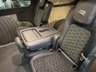 USED 2026 75 VOLKSWAGEN TRANSPORTER Vdub Custom Flexi Seat Kombi 170ps T32 LWB Commerce Pro huge spec options Vdub Motors&hellip;home of the Custom Kombi