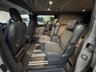 USED 2026 75 VOLKSWAGEN TRANSPORTER Vdub Custom Flexi Seat Kombi 170ps T32 LWB Commerce Pro huge spec options Vdub Motors&hellip;home of the Custom Kombi