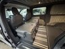 USED 2026 75 VOLKSWAGEN TRANSPORTER Vdub Custom Flexi Seat Kombi 170ps T32 LWB Commerce Pro huge spec options Vdub Motors&hellip;home of the Custom Kombi