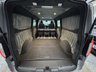 USED 2026 75 VOLKSWAGEN TRANSPORTER Vdub Custom Flexi Seat Kombi 170ps T32 LWB Commerce Pro huge spec options Vdub Motors&hellip;home of the Custom Kombi
