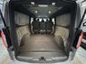 USED 2026 75 VOLKSWAGEN TRANSPORTER Vdub Custom Flexi Seat Kombi 170ps T32 LWB Commerce Pro huge spec options Vdub Motors&hellip;home of the Custom Kombi