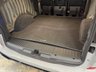 USED 2026 75 VOLKSWAGEN TRANSPORTER Vdub Custom Flexi Seat Kombi 170ps T32 LWB Commerce Pro huge spec options Vdub Motors&hellip;home of the Custom Kombi