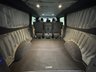 USED 2026 75 VOLKSWAGEN TRANSPORTER Vdub Custom Flexi Seat Kombi 170ps T32 LWB Commerce Pro huge spec options Vdub Motors&hellip;home of the Custom Kombi