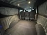 USED 2026 75 VOLKSWAGEN TRANSPORTER Vdub Custom Flexi Seat Kombi 170ps T32 LWB Commerce Pro huge spec options Vdub Motors&hellip;home of the Custom Kombi