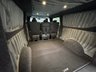 USED 2026 75 VOLKSWAGEN TRANSPORTER Vdub Custom Flexi Seat Kombi 170ps T32 LWB Commerce Pro huge spec options Vdub Motors&hellip;home of the Custom Kombi