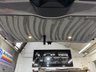 USED 2026 75 VOLKSWAGEN TRANSPORTER Vdub Custom Flexi Seat Kombi 170ps T32 LWB Commerce Pro huge spec options Vdub Motors&hellip;home of the Custom Kombi