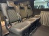 USED 2026 75 VOLKSWAGEN TRANSPORTER Vdub Custom Flexi Seat Kombi 170ps T32 LWB Commerce Pro huge spec options Vdub Motors&hellip;home of the Custom Kombi