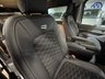 USED 2026 75 VOLKSWAGEN TRANSPORTER Vdub Custom Flexi Seat Kombi 170ps T32 LWB Commerce Pro huge spec options Vdub Motors&hellip;home of the Custom Kombi