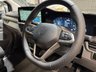 USED 2026 75 VOLKSWAGEN TRANSPORTER Vdub Custom Flexi Seat Kombi 170ps T32 LWB Commerce Pro huge spec options Vdub Motors&hellip;home of the Custom Kombi
