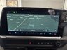 USED 2026 75 VOLKSWAGEN TRANSPORTER Vdub Custom Flexi Seat Kombi 170ps T32 LWB Commerce Pro huge spec options Vdub Motors&hellip;home of the Custom Kombi