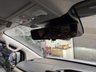 USED 2026 75 VOLKSWAGEN TRANSPORTER Vdub Custom Flexi Seat Kombi 170ps T32 LWB Commerce Pro huge spec options Vdub Motors&hellip;home of the Custom Kombi