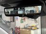 USED 2026 75 VOLKSWAGEN TRANSPORTER Vdub Custom Flexi Seat Kombi 170ps T32 LWB Commerce Pro huge spec options Vdub Motors&hellip;home of the Custom Kombi
