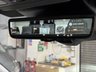 USED 2026 75 VOLKSWAGEN TRANSPORTER Vdub Custom Flexi Seat Kombi 170ps T32 LWB Commerce Pro huge spec options Vdub Motors&hellip;home of the Custom Kombi