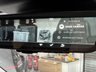 USED 2026 75 VOLKSWAGEN TRANSPORTER Vdub Custom Flexi Seat Kombi 170ps T32 LWB Commerce Pro huge spec options Vdub Motors&hellip;home of the Custom Kombi