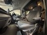 USED 2026 75 VOLKSWAGEN TRANSPORTER Vdub Custom Flexi Seat Kombi 170ps T32 LWB Commerce Pro huge spec options Vdub Motors&hellip;home of the Custom Kombi