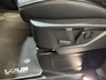 USED 2026 75 VOLKSWAGEN TRANSPORTER Vdub Custom Flexi Seat Kombi 170ps T32 LWB Commerce Pro huge spec options Vdub Motors&hellip;home of the Custom Kombi