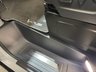 USED 2026 75 VOLKSWAGEN TRANSPORTER Vdub Custom Flexi Seat Kombi 170ps T32 LWB Commerce Pro huge spec options Vdub Motors&hellip;home of the Custom Kombi